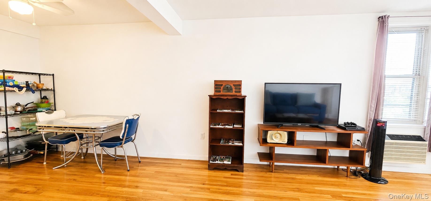 333 Bronx River Road 619 Property Photo 4