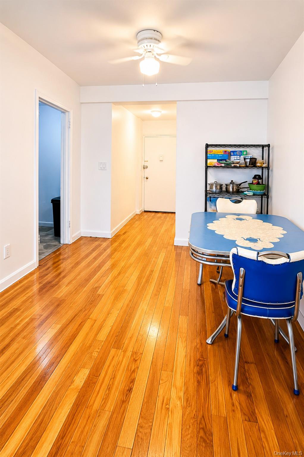 333 Bronx River Road 619 Property Photo 5