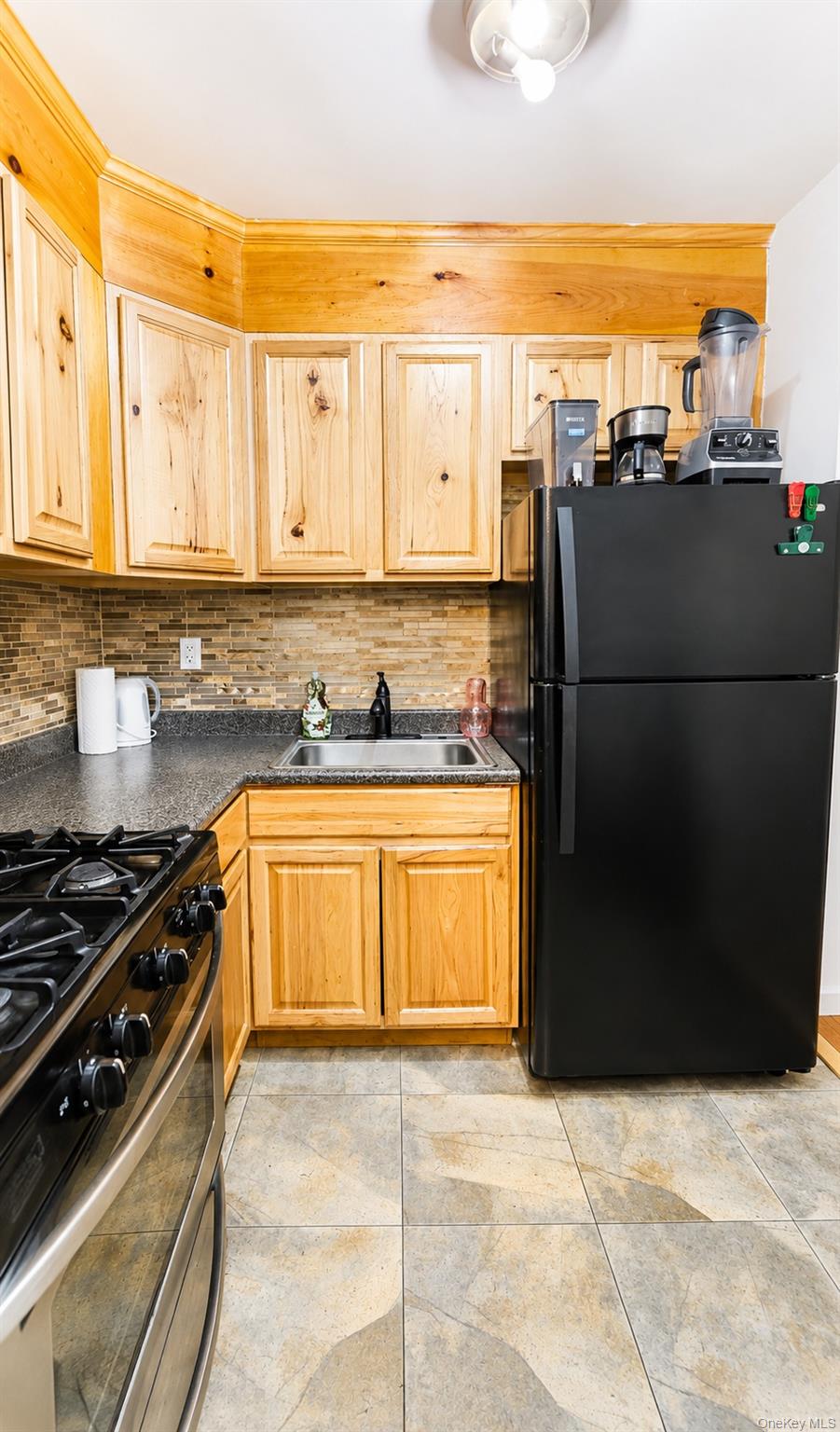 333 Bronx River Road 619 Property Photo 6