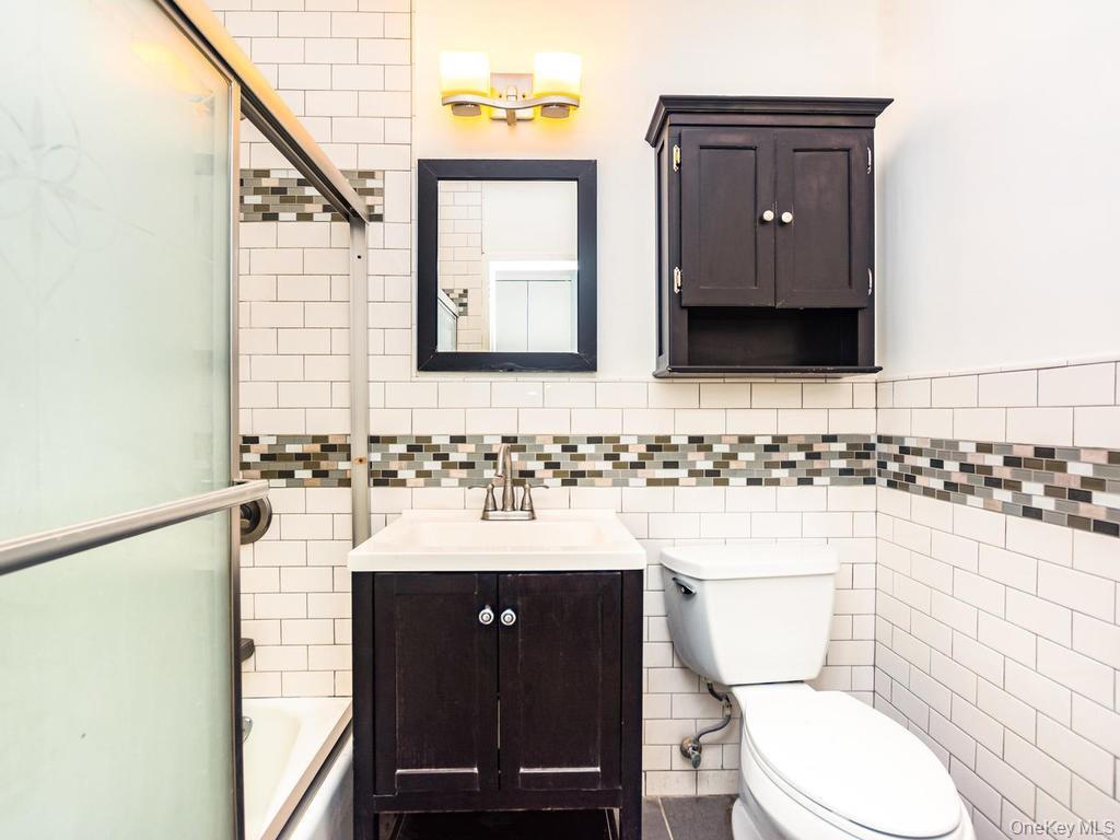 333 Bronx River Road 619 Property Photo 8