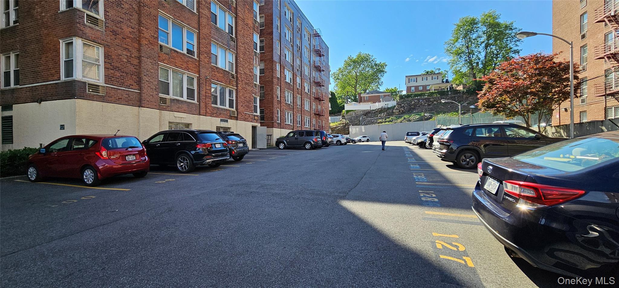 333 Bronx River Road 619 Property Photo 21