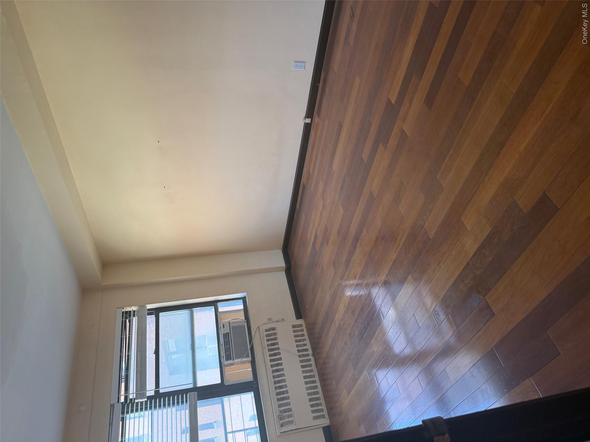 99-32 66 Rd 3aa Property Photo 6