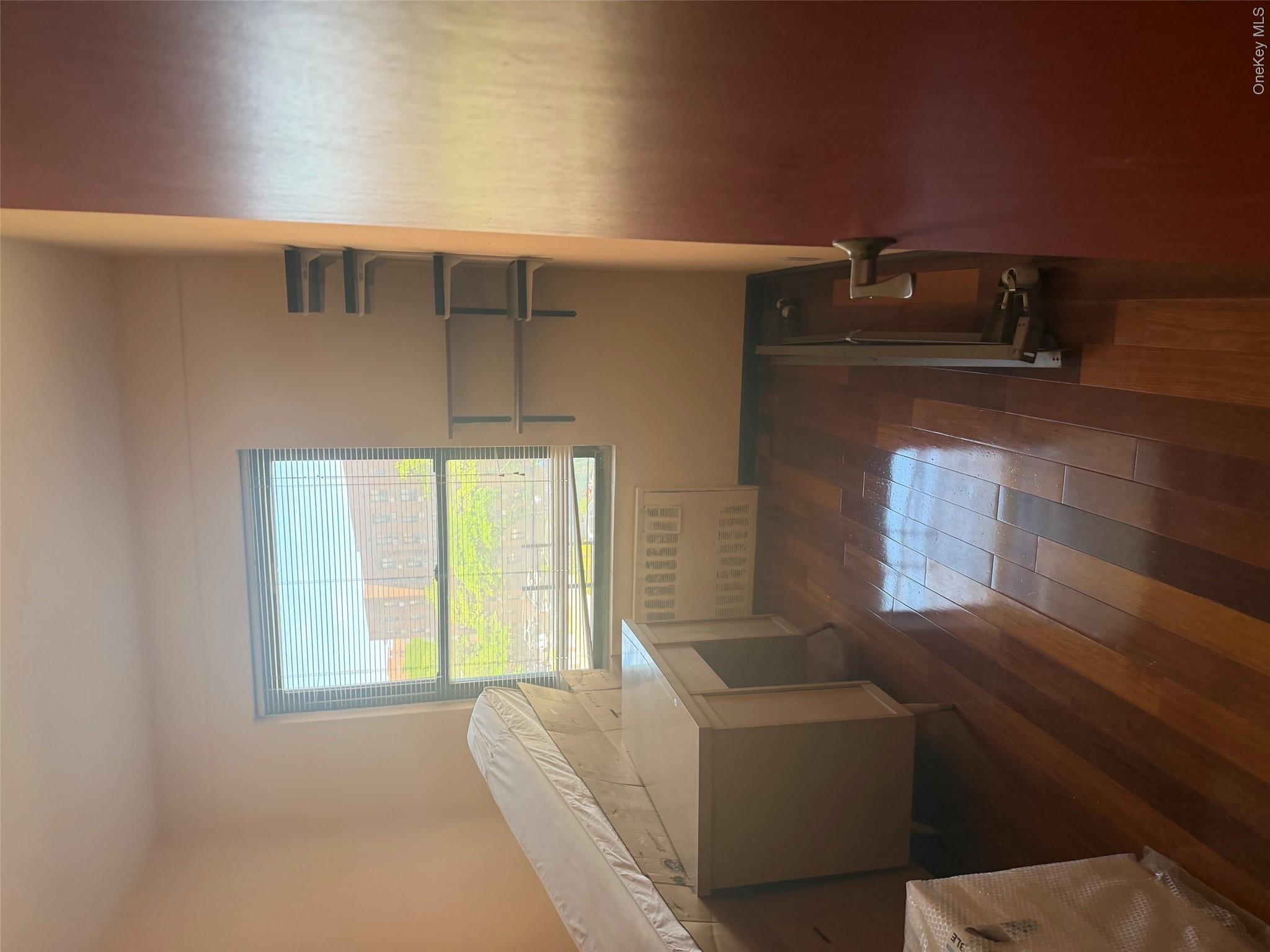 99-32 66 Rd 3aa Property Photo 8