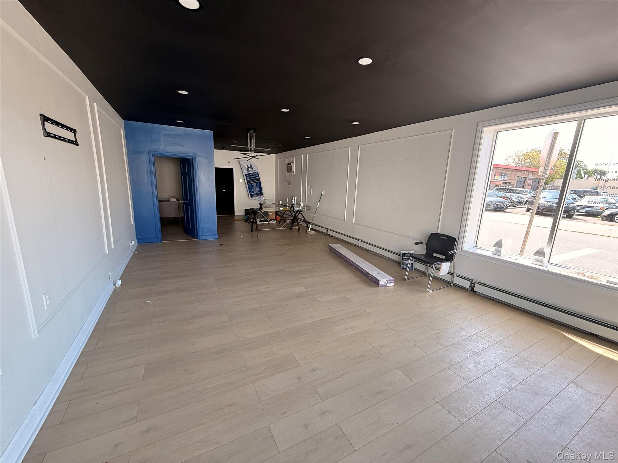 2801 Milburn Avenue Property Photo 3