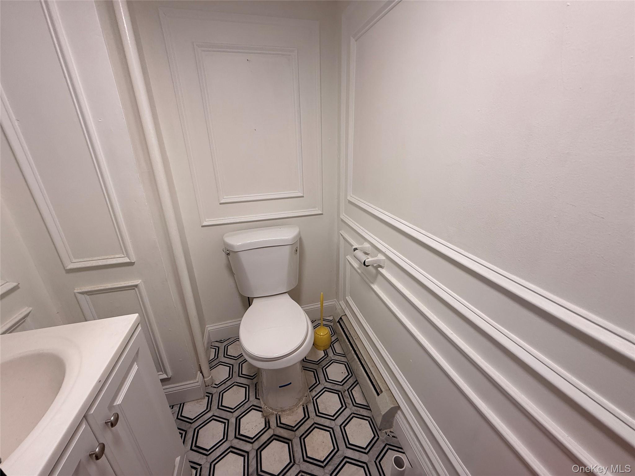 2801 Milburn Avenue Property Photo 6