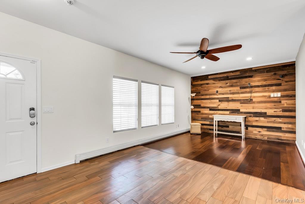 2 Lincoln Avenue Property Photo 4