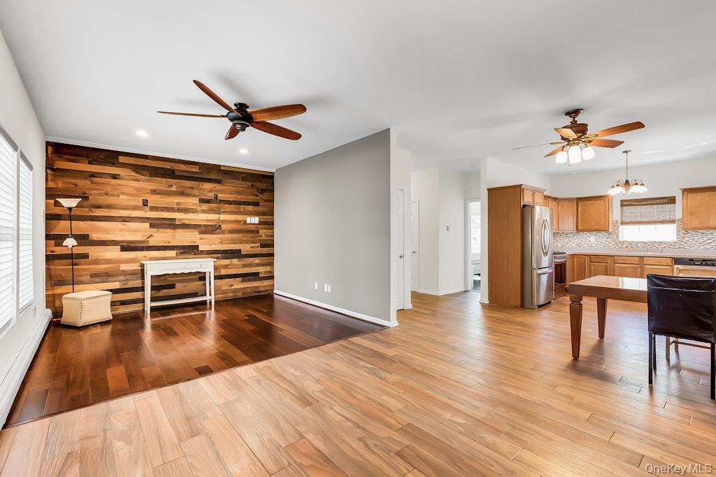 2 Lincoln Avenue Property Photo 5