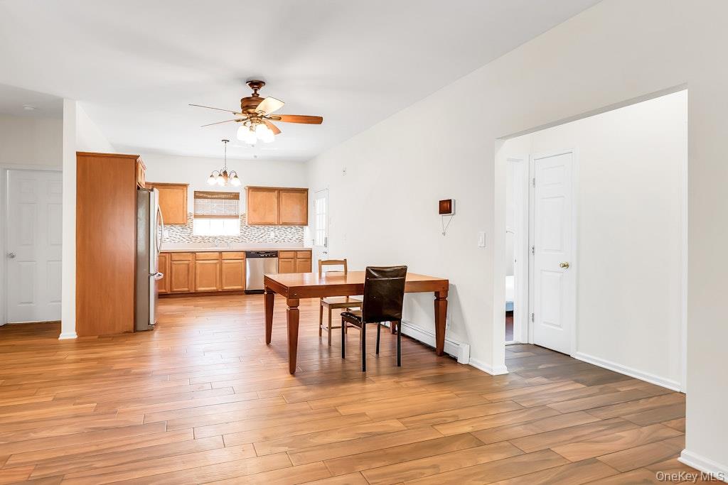 2 Lincoln Avenue Property Photo 6