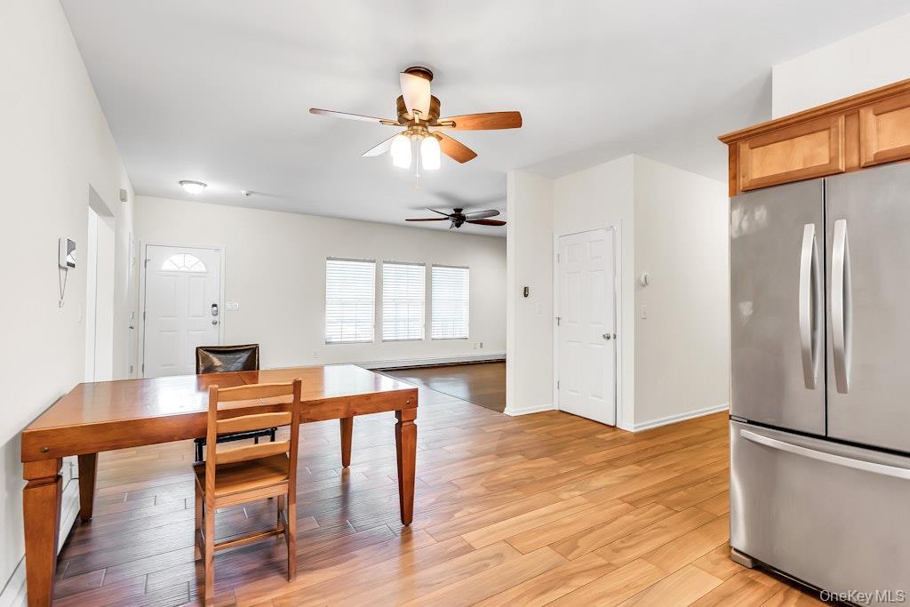 2 Lincoln Avenue Property Photo 9