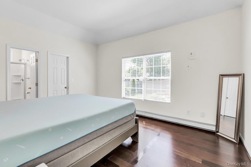 2 Lincoln Avenue Property Photo 10