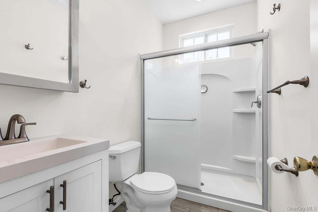 2 Lincoln Avenue Property Photo 12
