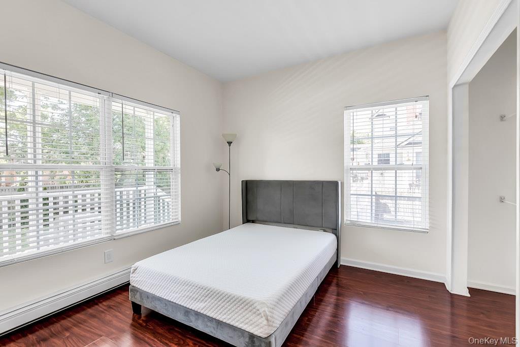 2 Lincoln Avenue Property Photo 13