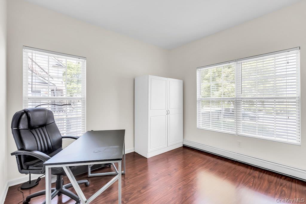 2 Lincoln Avenue Property Photo 14