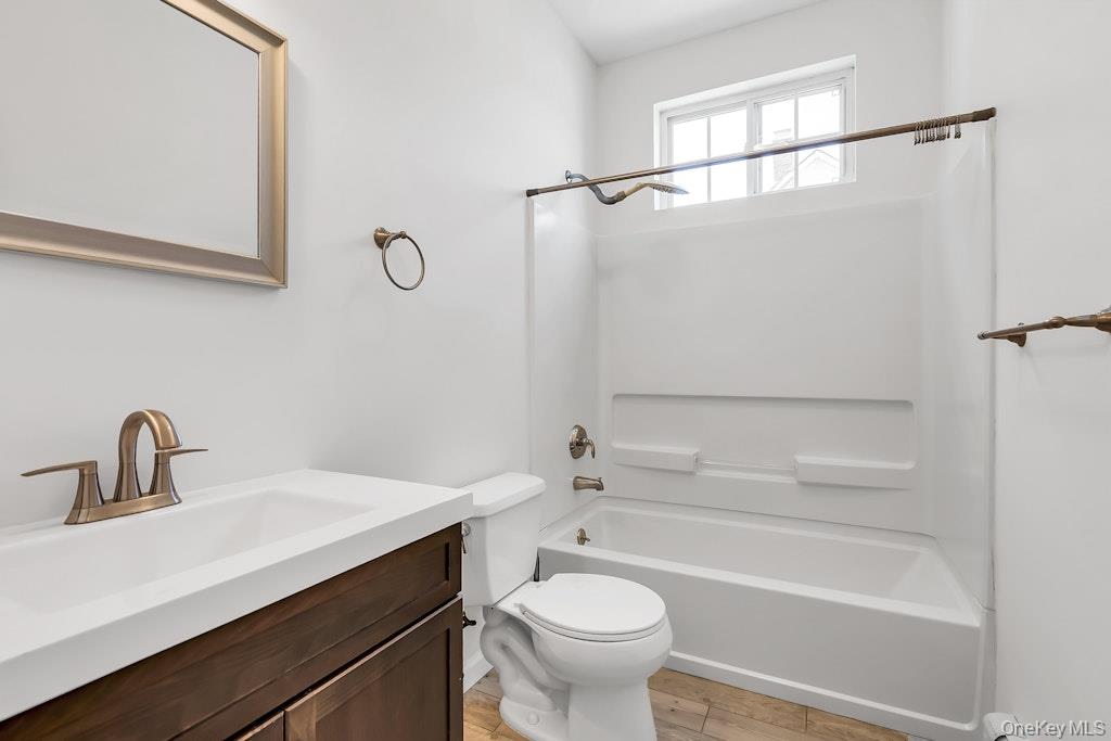 2 Lincoln Avenue Property Photo 15