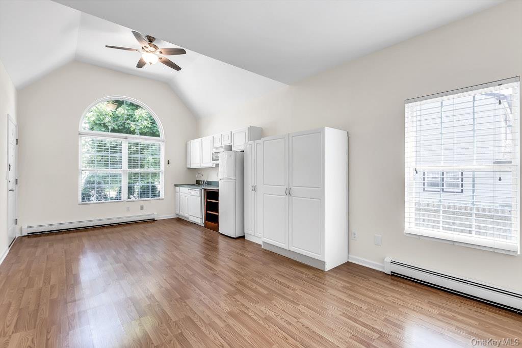 2 Lincoln Avenue Property Photo 16