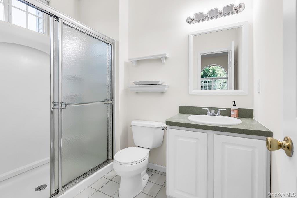 2 Lincoln Avenue Property Photo 19