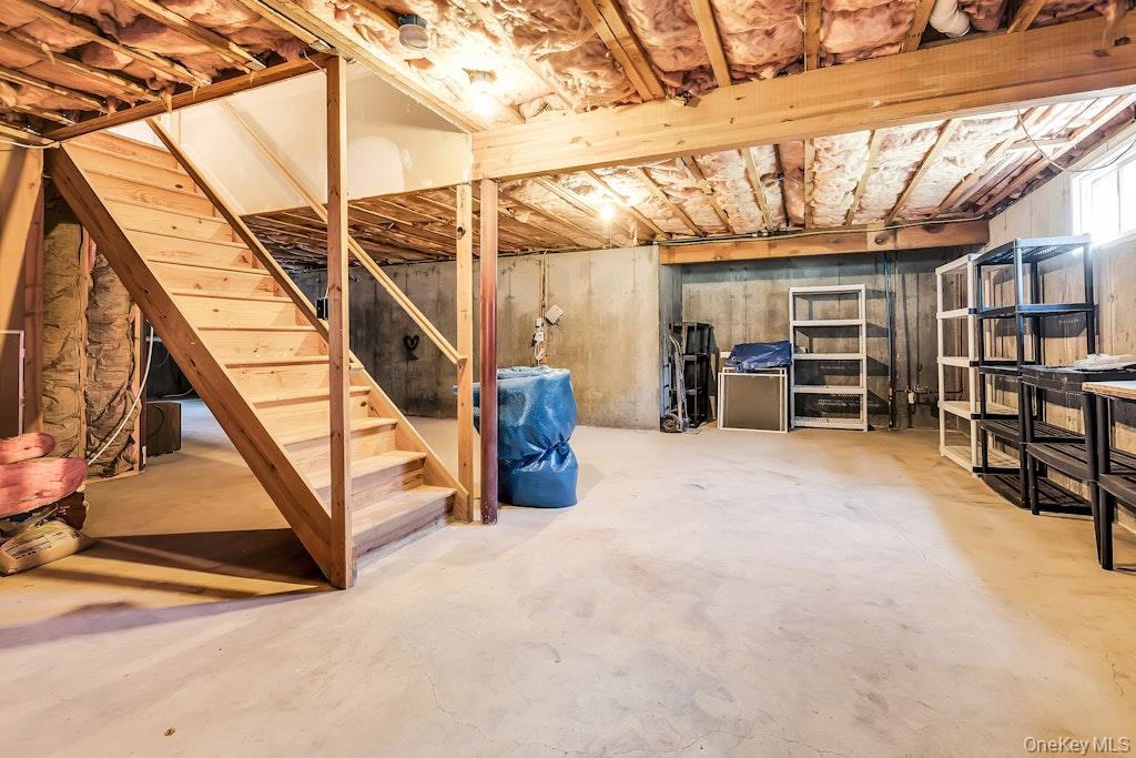 2 Lincoln Avenue Property Photo 20