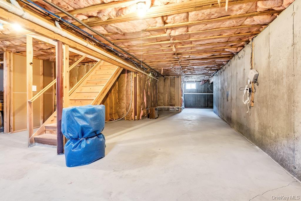 2 Lincoln Avenue Property Photo 21