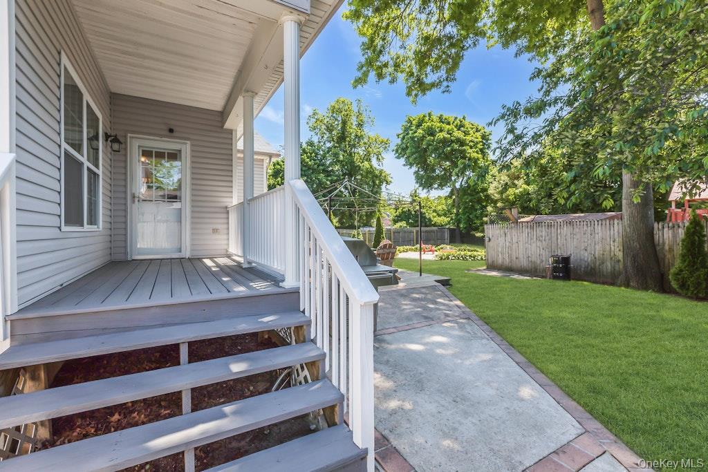2 Lincoln Avenue Property Photo 22