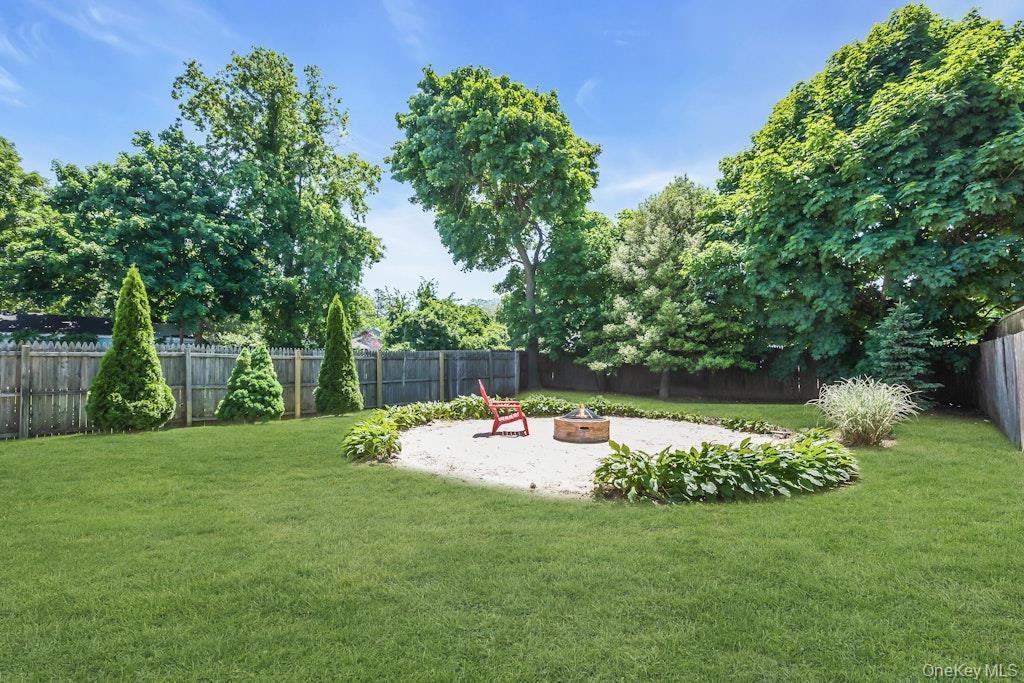 2 Lincoln Avenue Property Photo 25