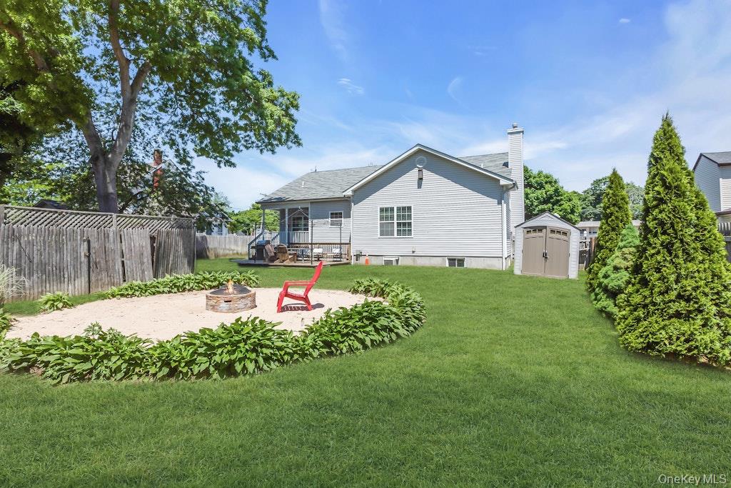 2 Lincoln Avenue Property Photo 26