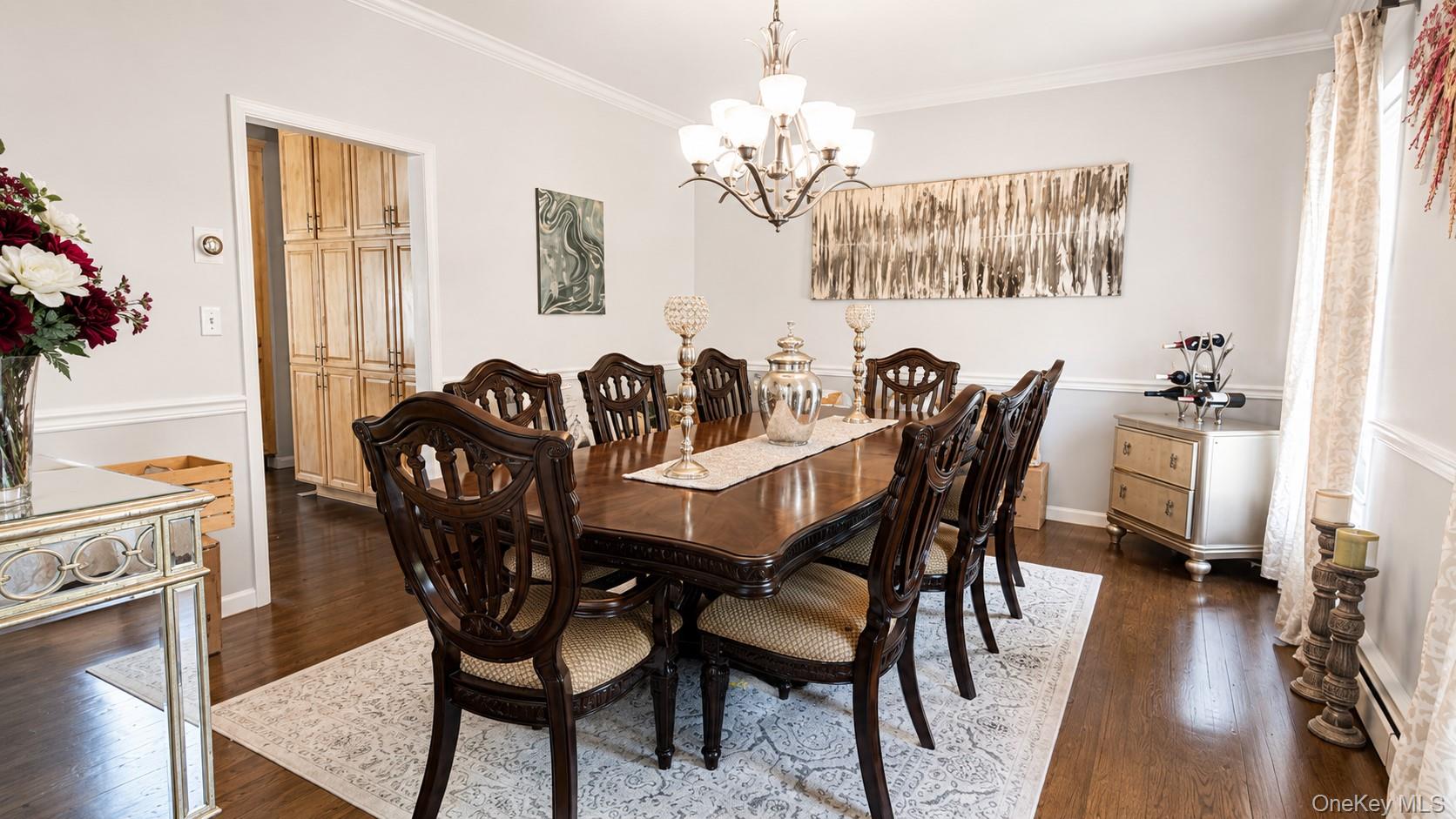 3 Alloway Crescent Property Photo 9