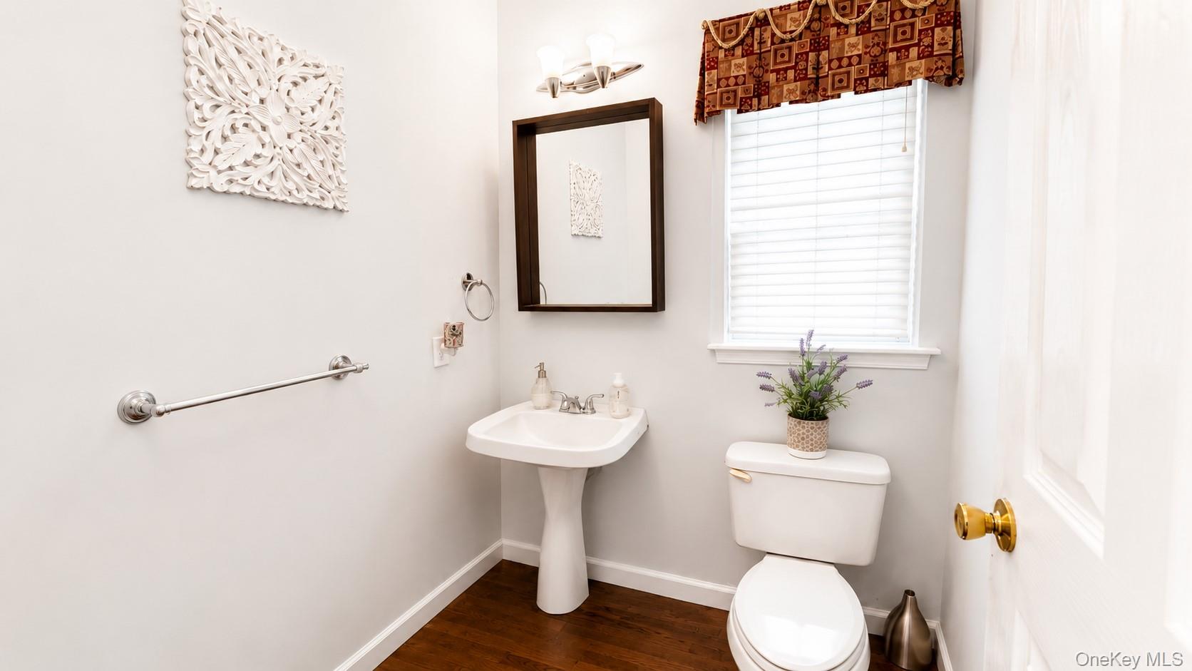 3 Alloway Crescent Property Photo 15