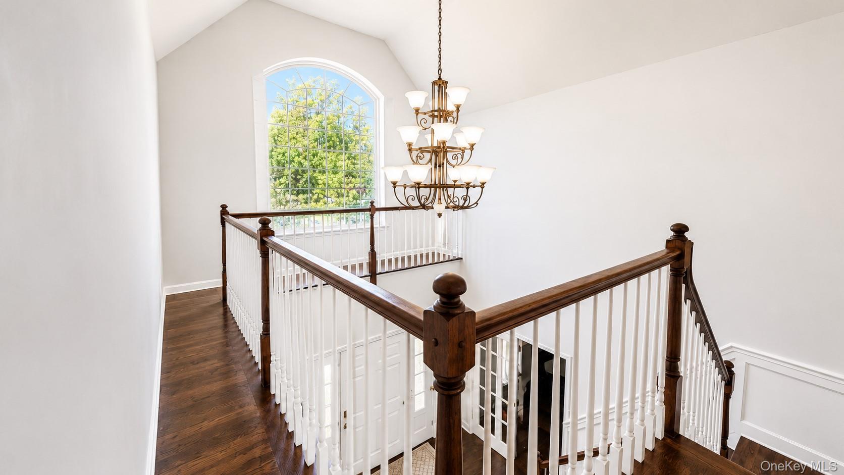 3 Alloway Crescent Property Photo 16