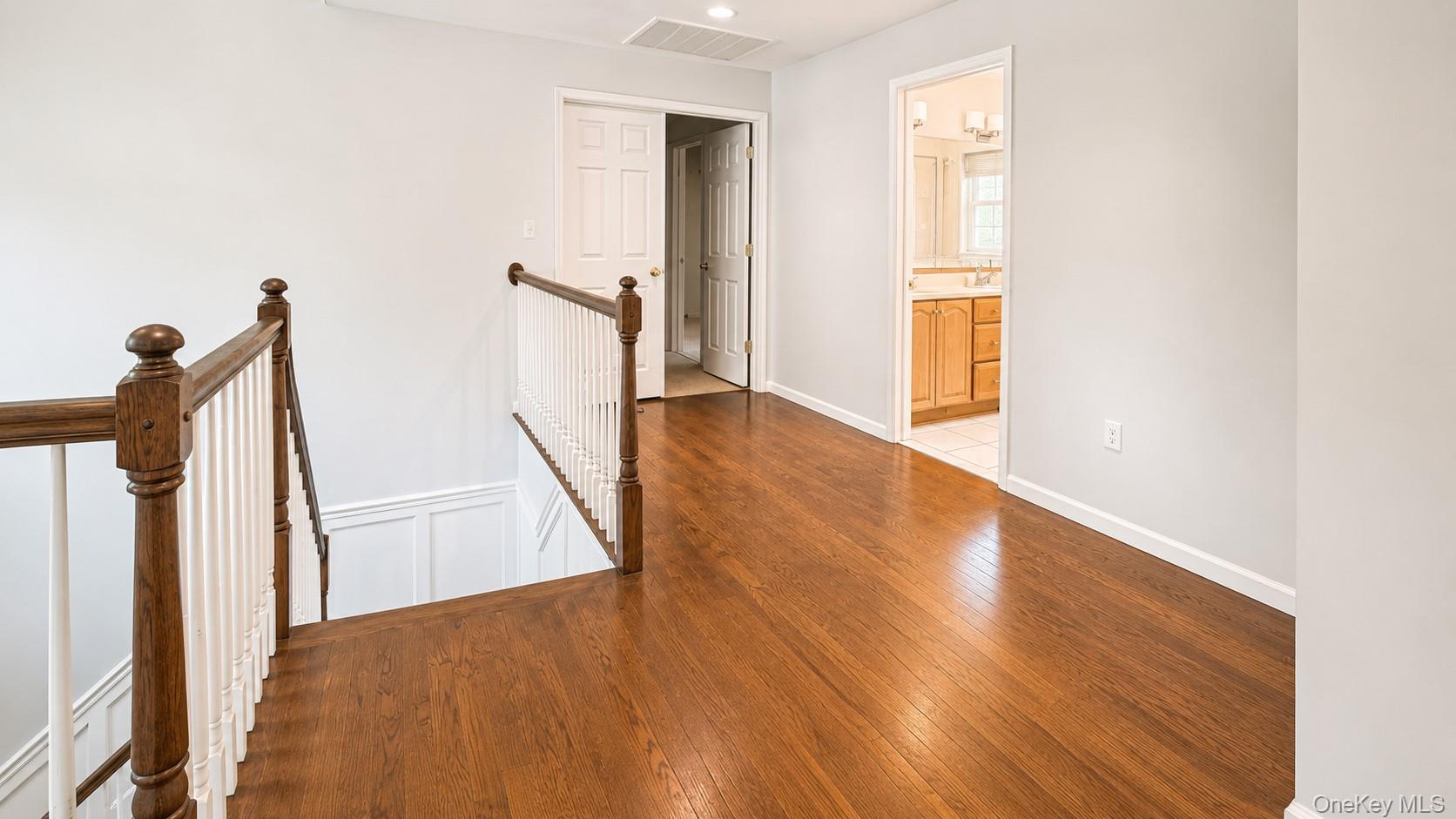 3 Alloway Crescent Property Photo 18