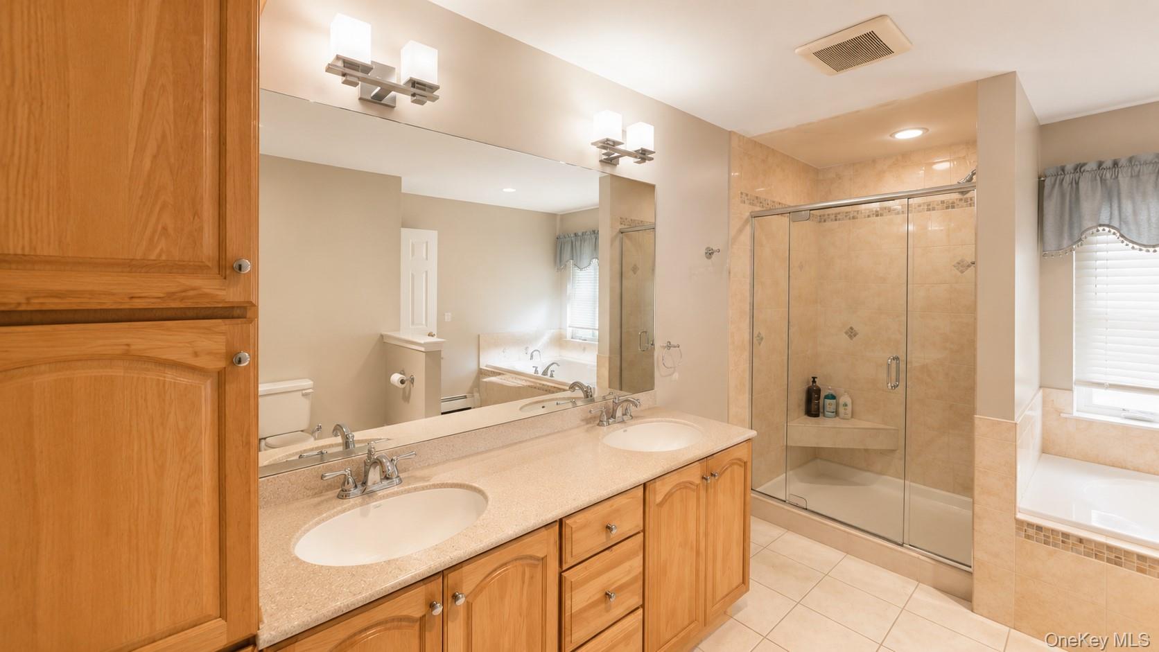3 Alloway Crescent Property Photo 25