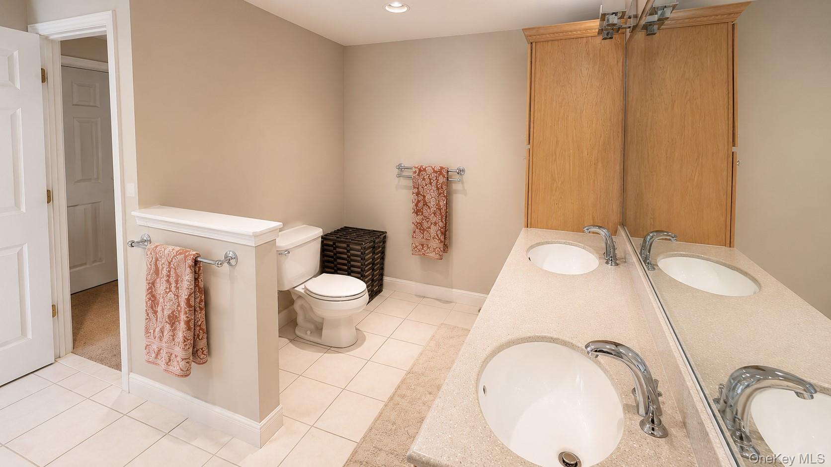 3 Alloway Crescent Property Photo 26