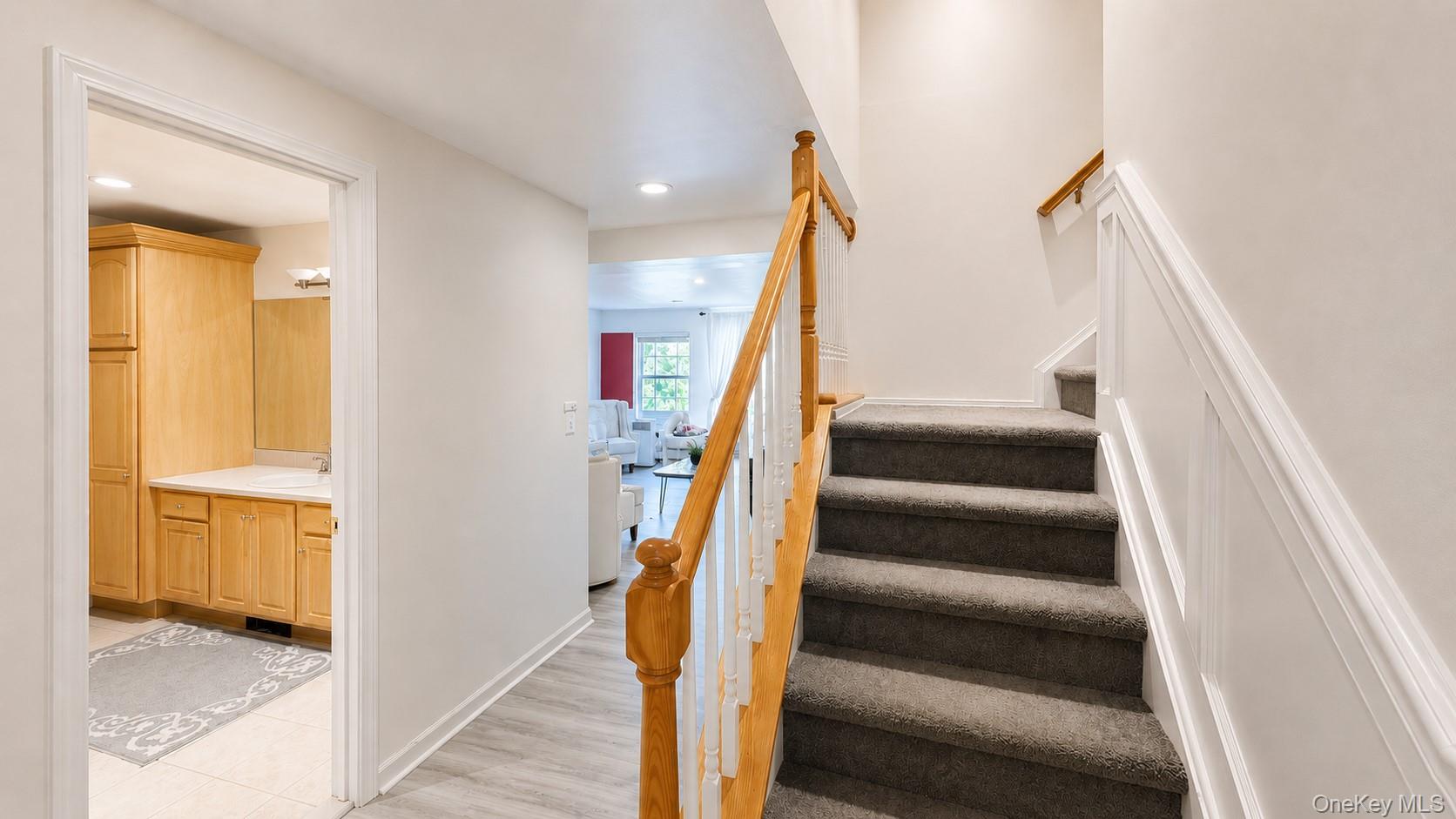 3 Alloway Crescent Property Photo 33