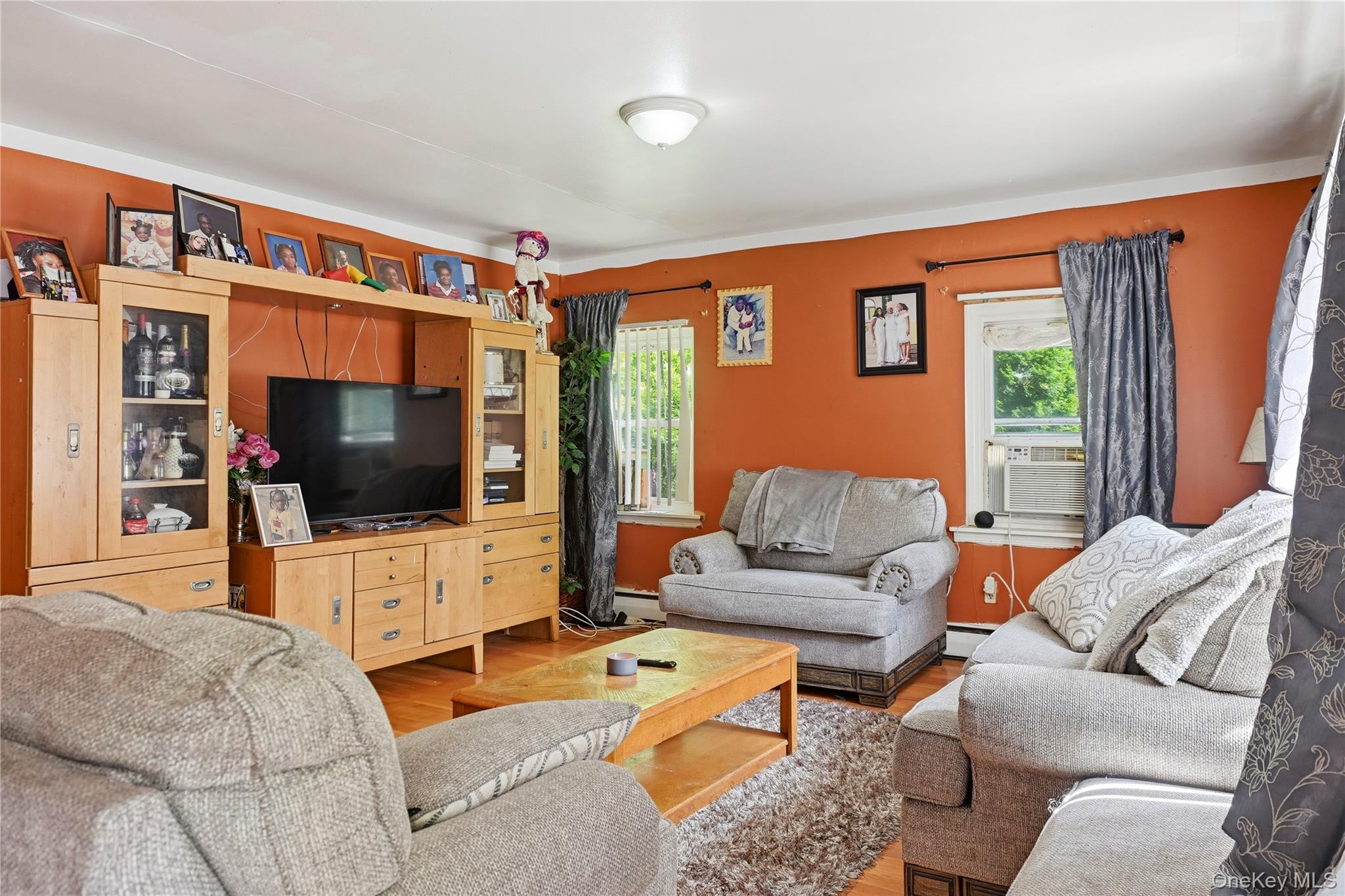 6 Riverview Avenue Property Photo 3