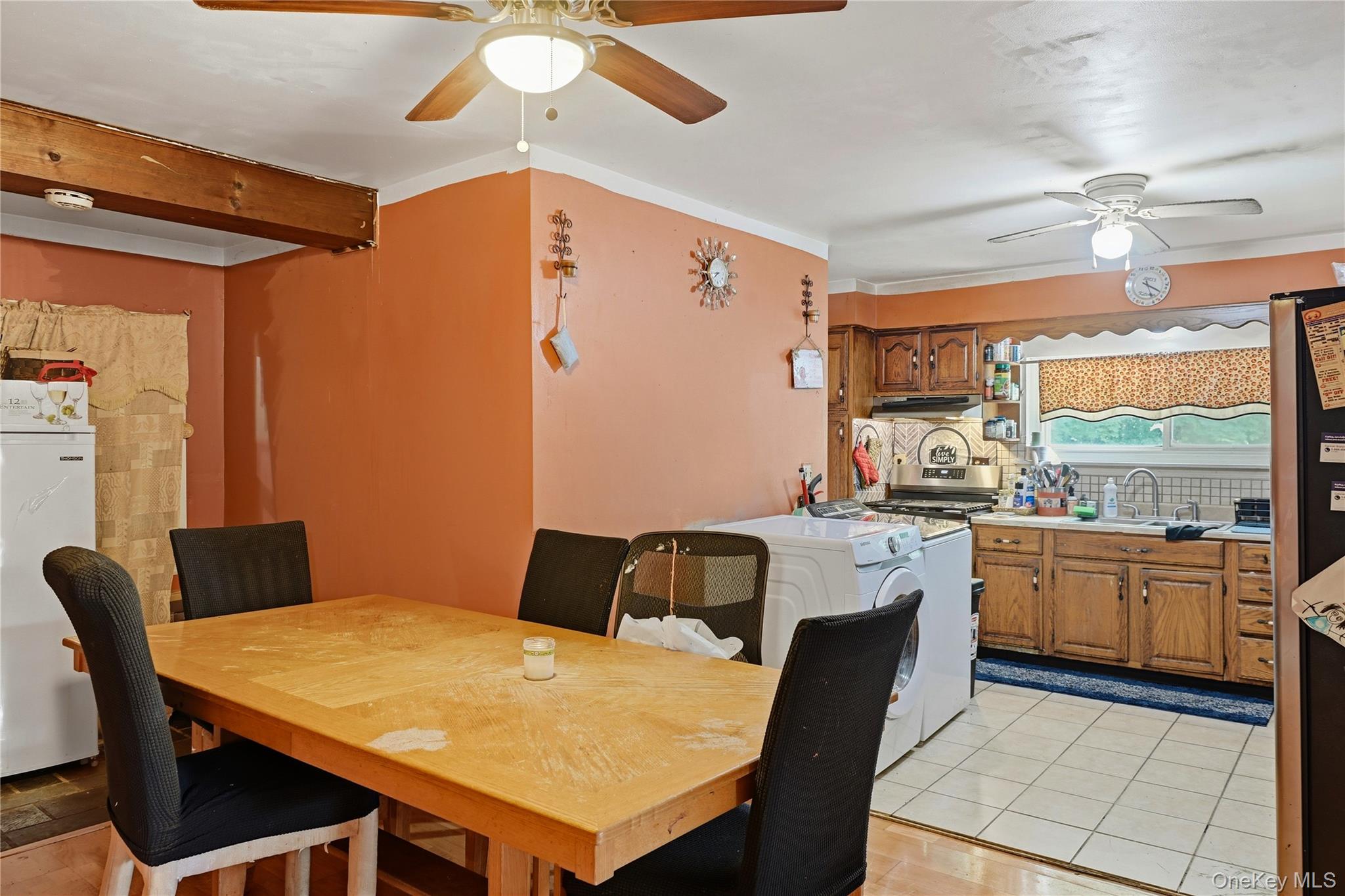 6 Riverview Avenue Property Photo 4