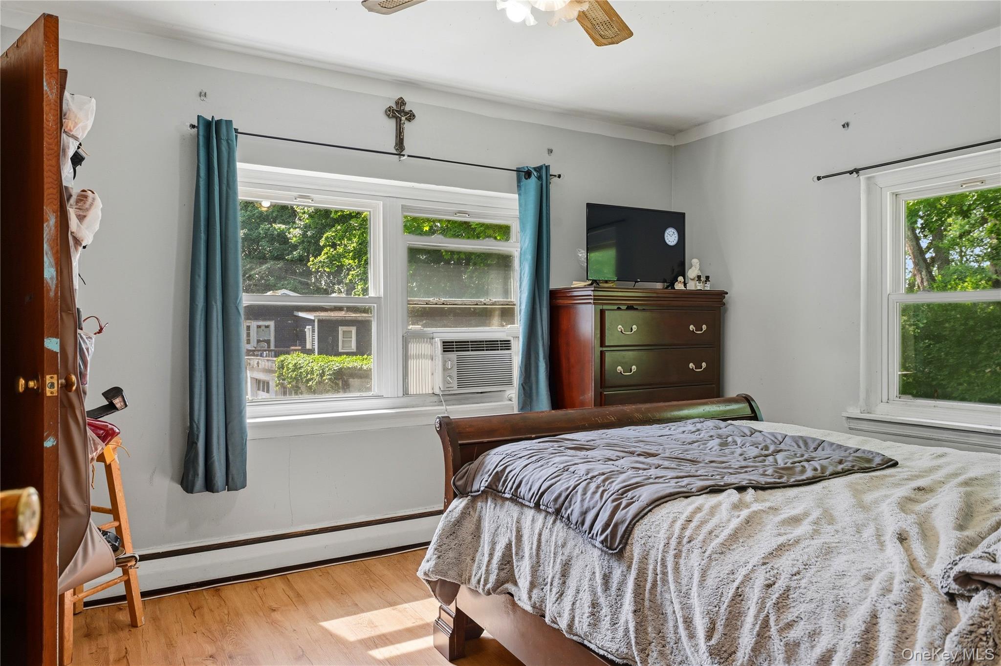 6 Riverview Avenue Property Photo 5