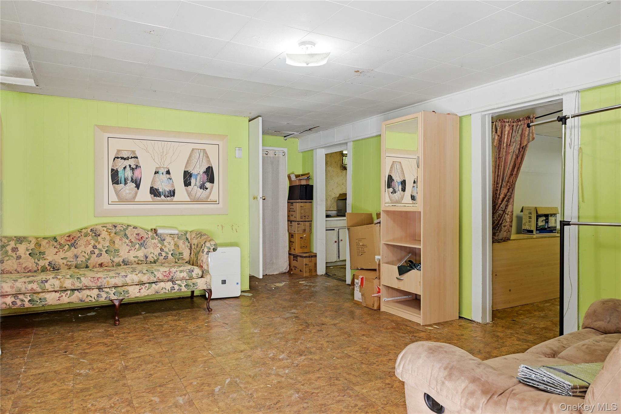 6 Riverview Avenue Property Photo 6