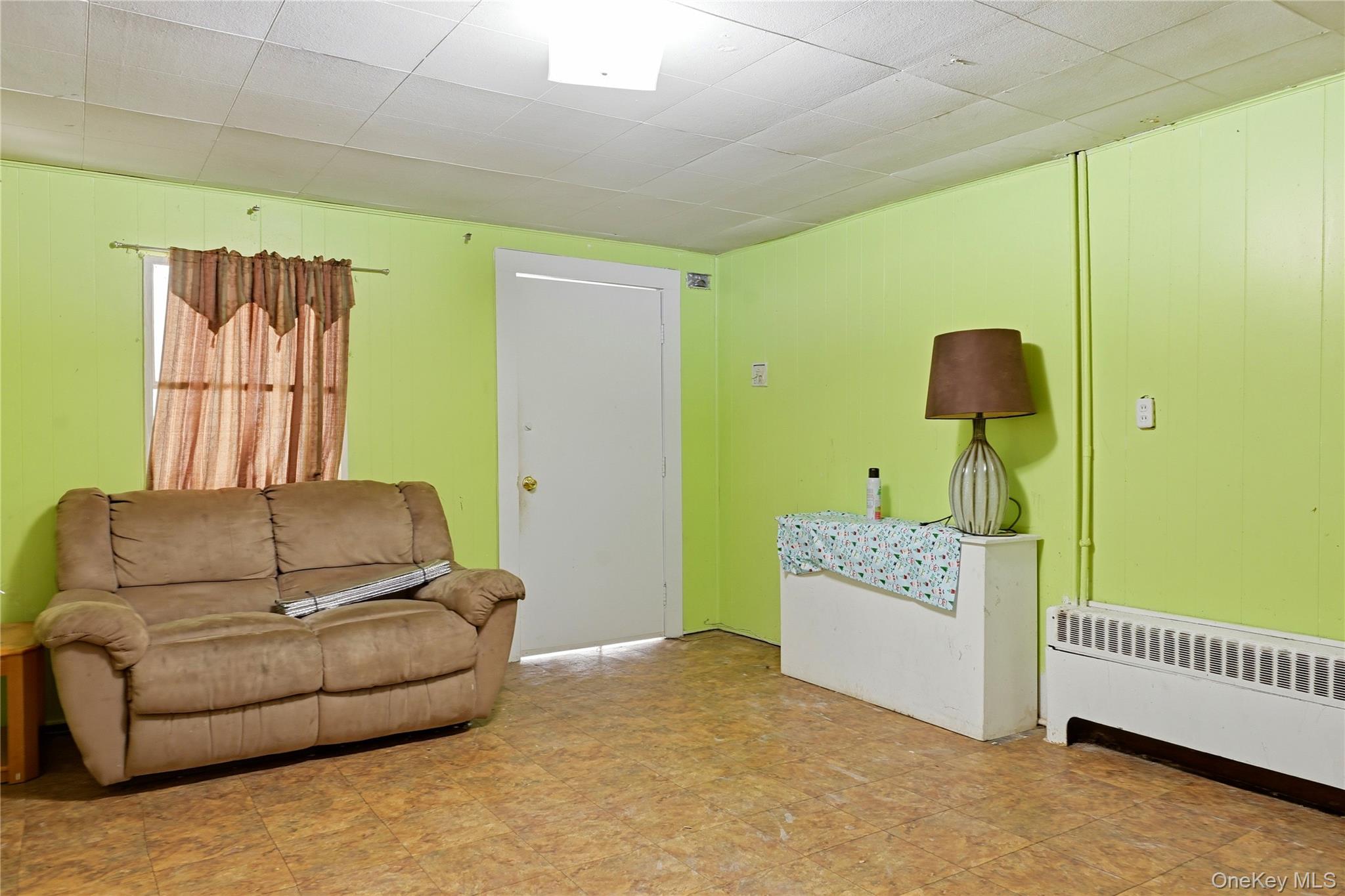 6 Riverview Avenue Property Photo 7