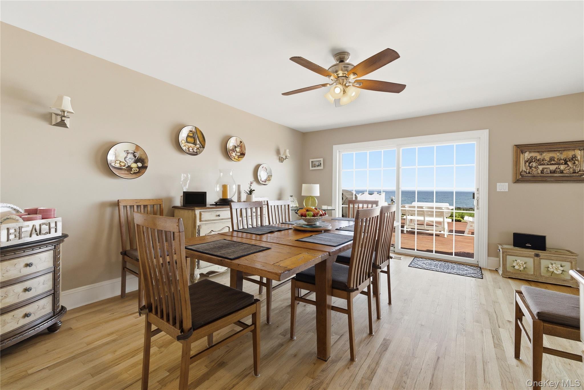 19 Oak Shore Drive Property Photo 10