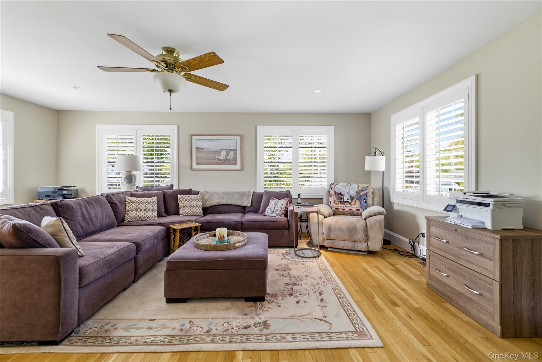 19 Oak Shore Drive Property Photo 12
