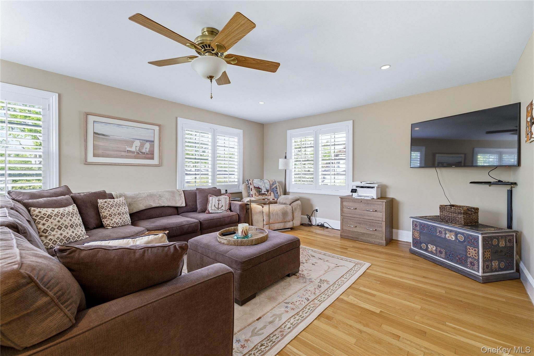 19 Oak Shore Drive Property Photo 13