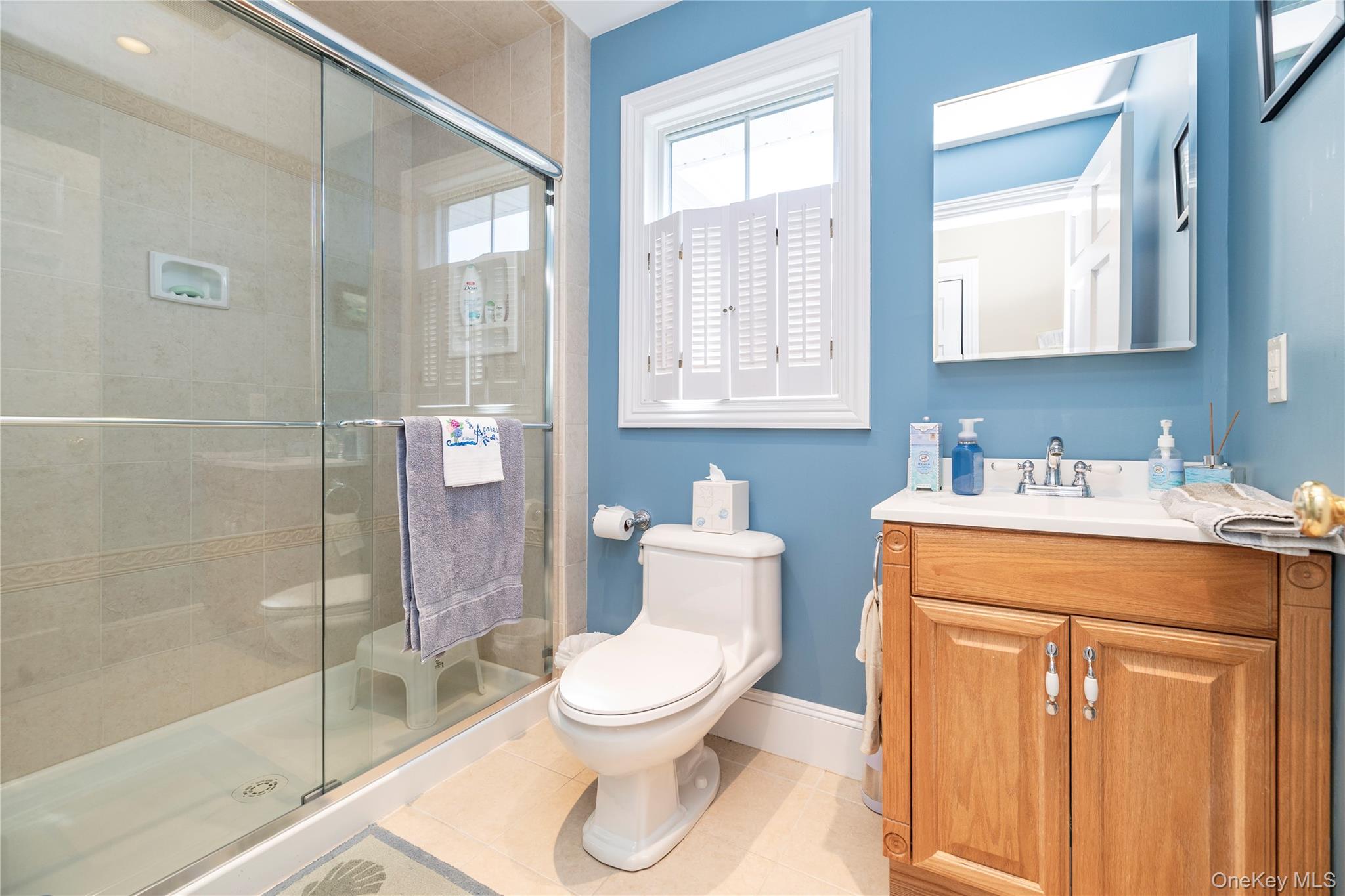 19 Oak Shore Drive Property Photo 14
