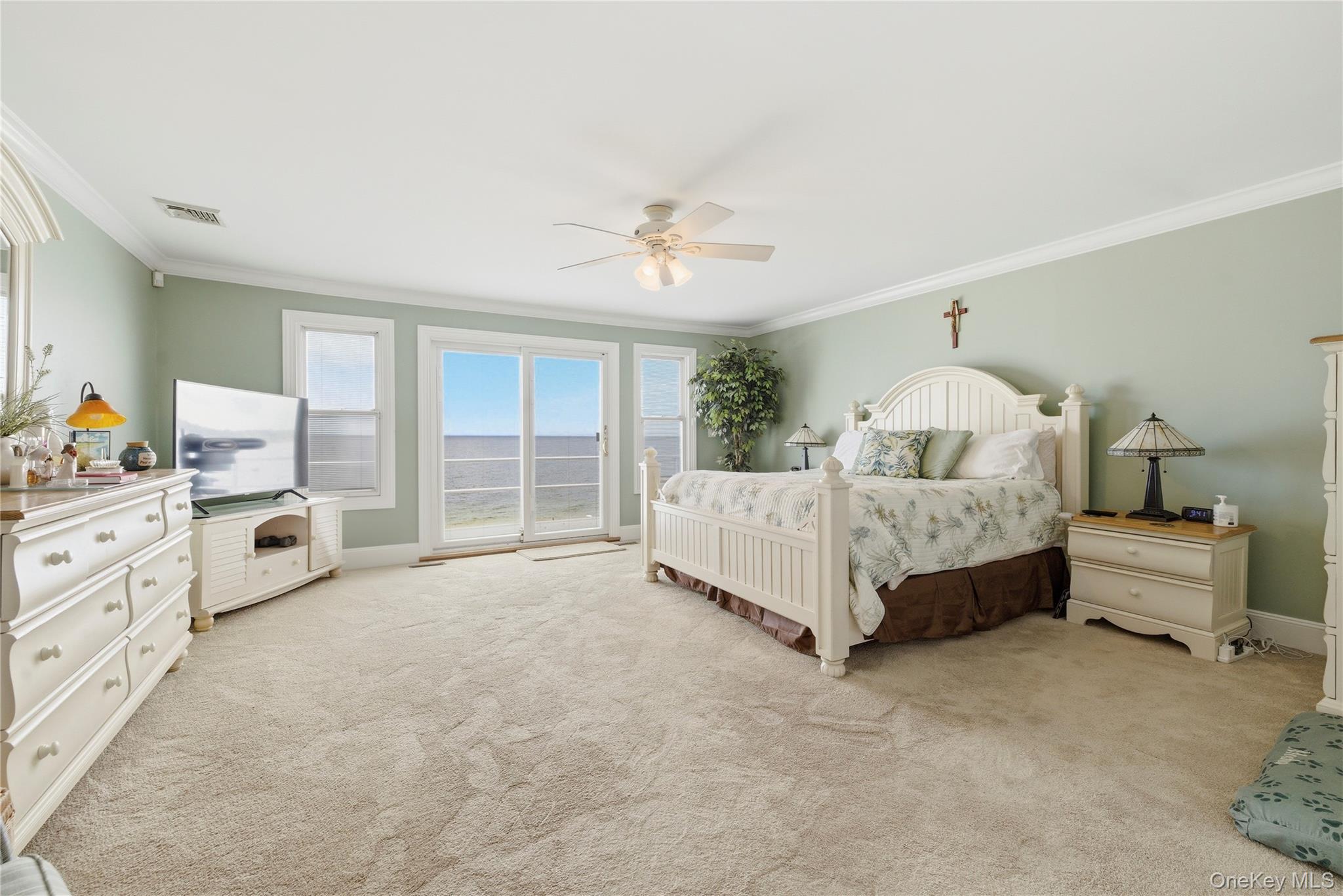 19 Oak Shore Drive Property Photo 15
