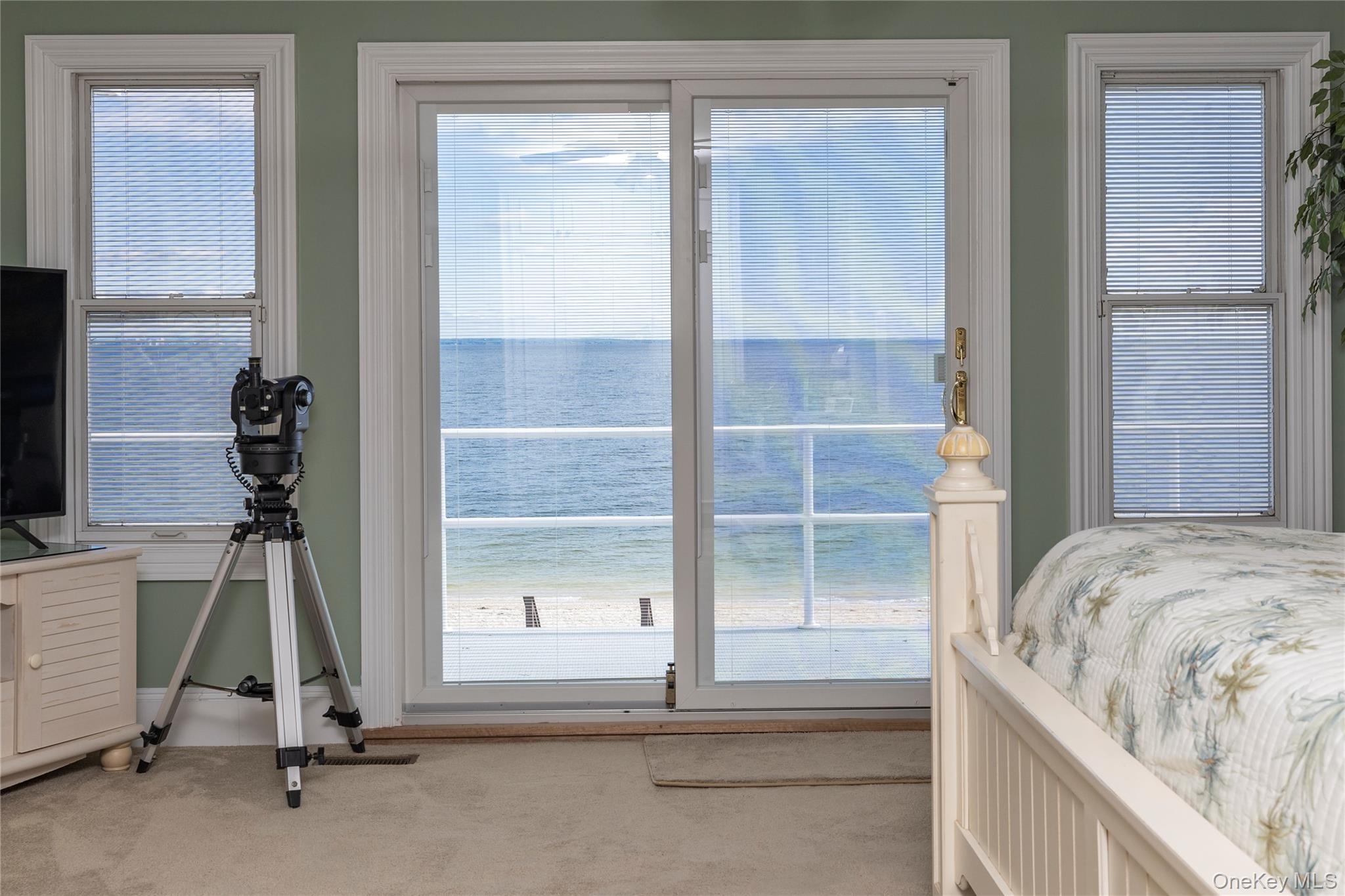 19 Oak Shore Drive Property Photo 16