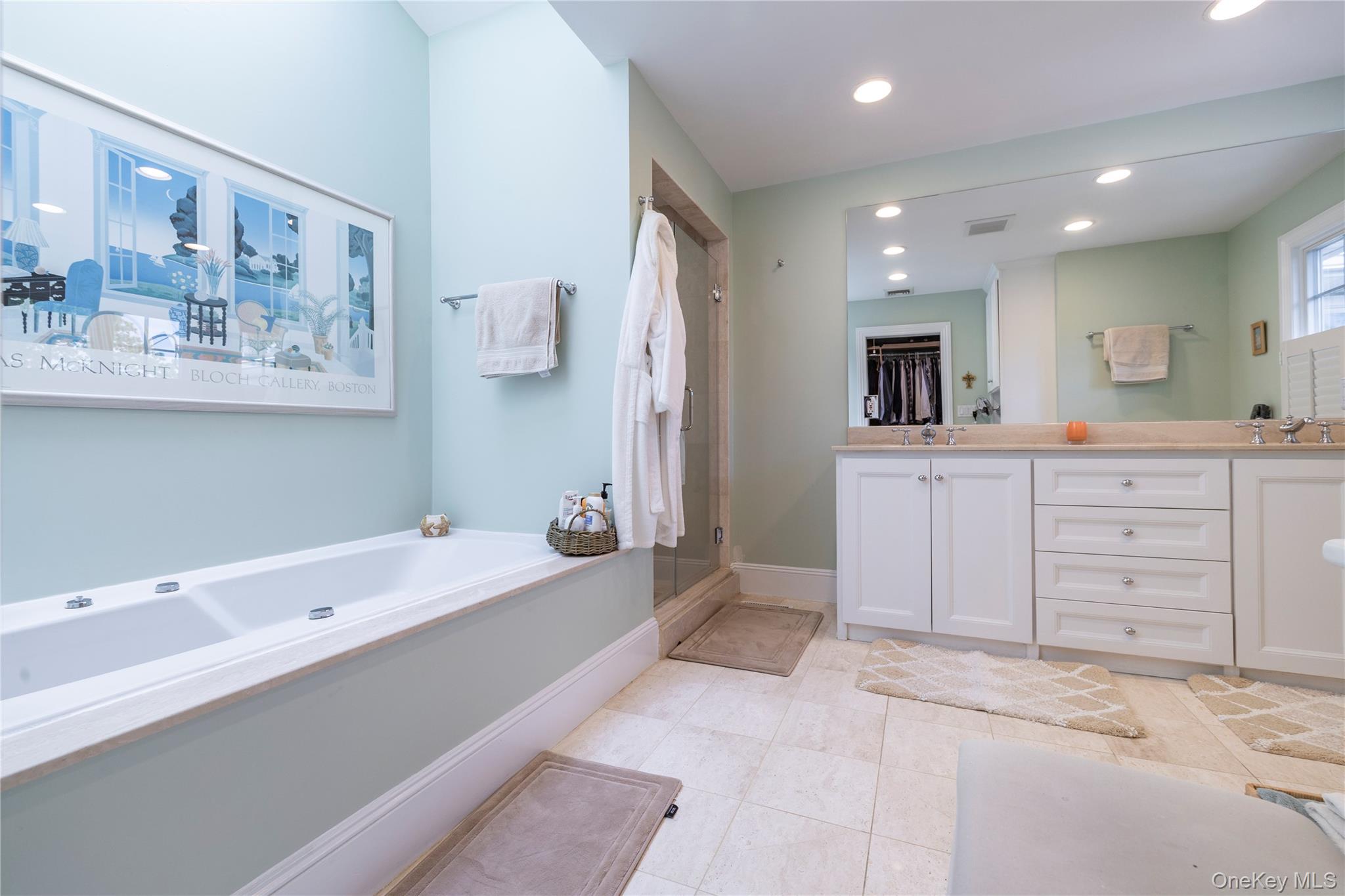 19 Oak Shore Drive Property Photo 18