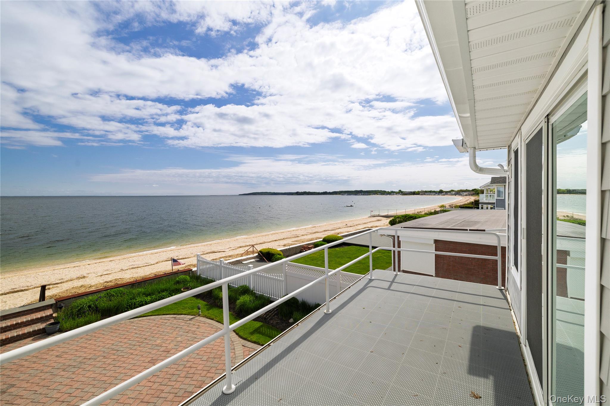 19 Oak Shore Drive Property Photo 20
