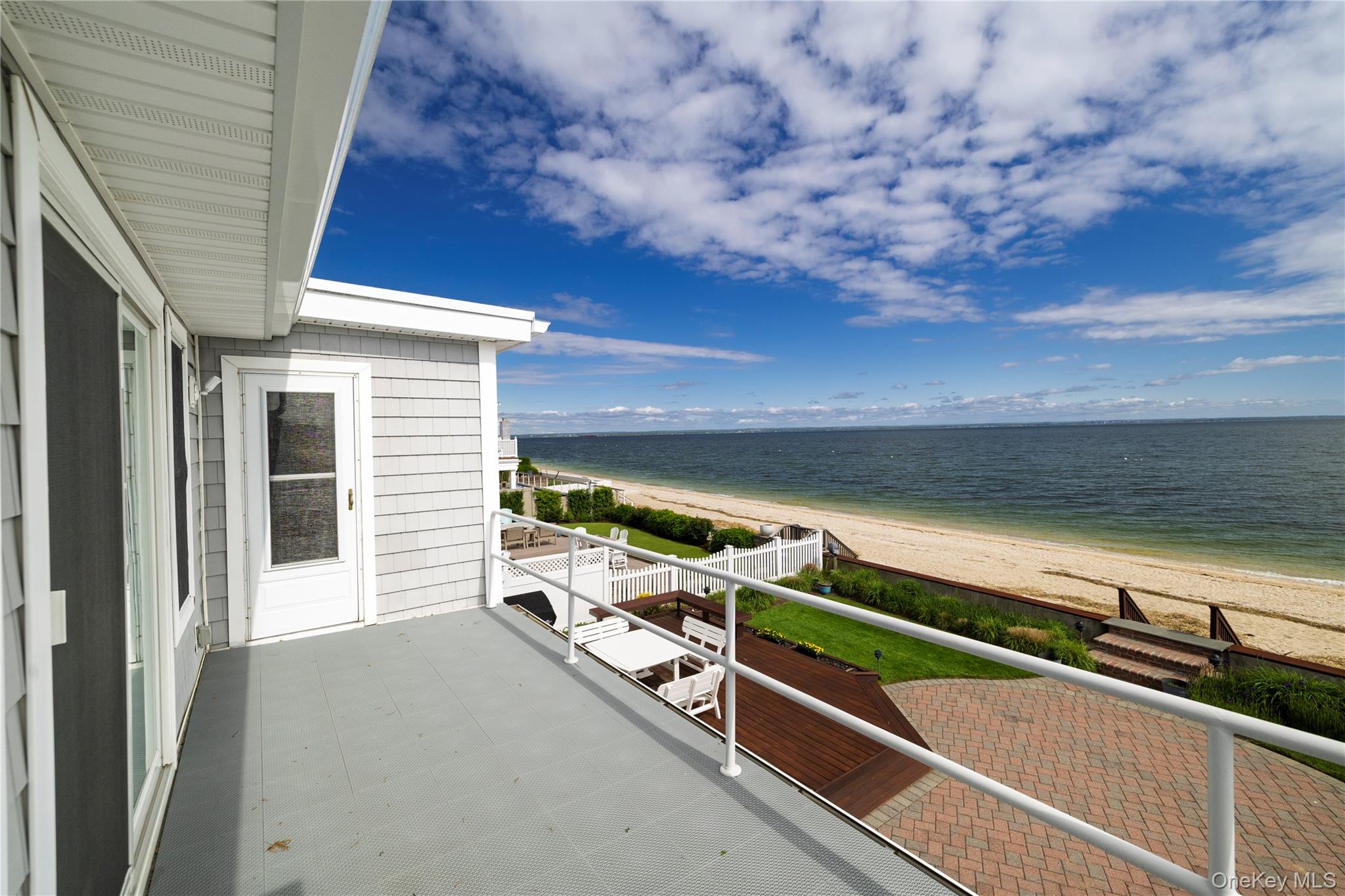 19 Oak Shore Drive Property Photo 21