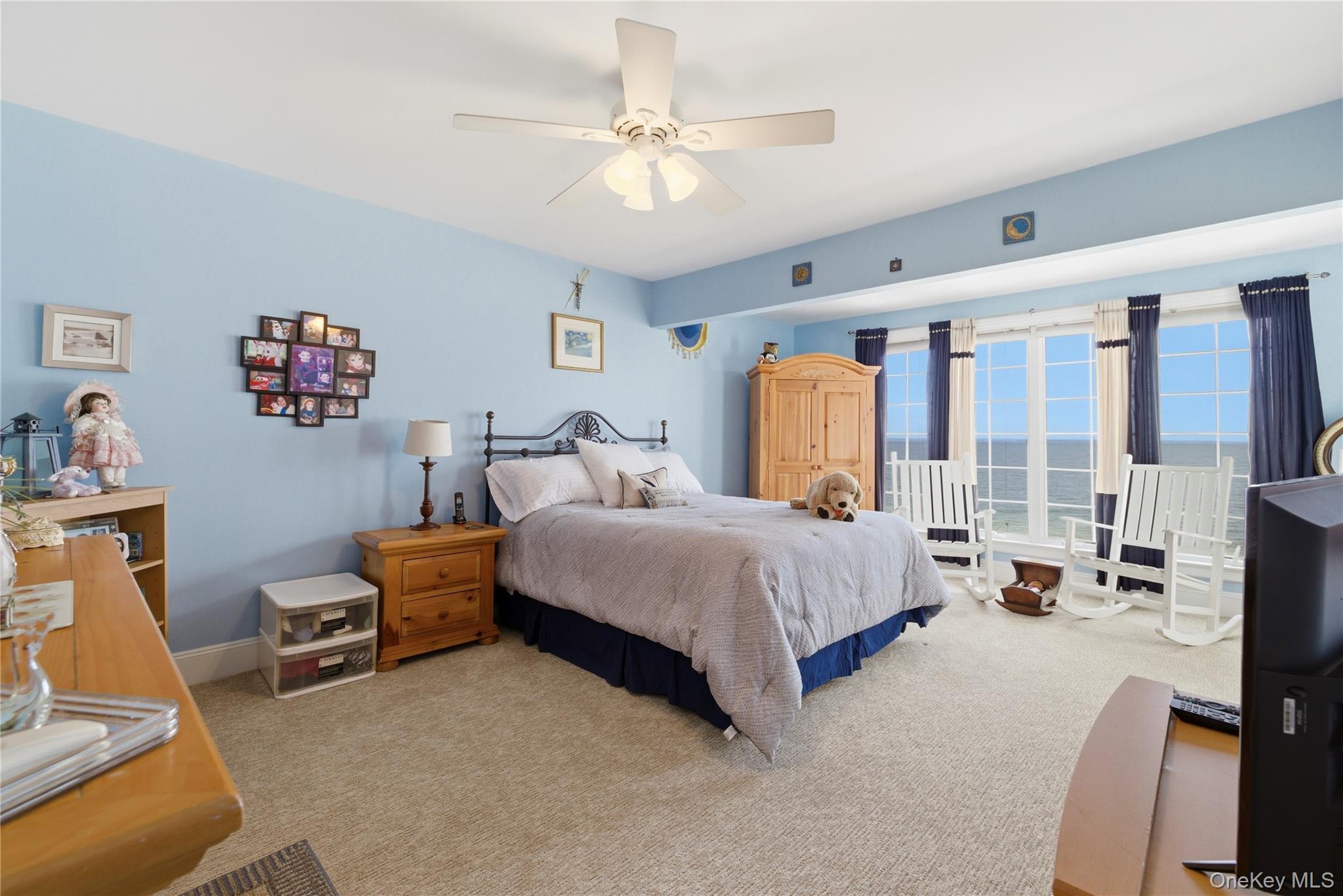 19 Oak Shore Drive Property Photo 23