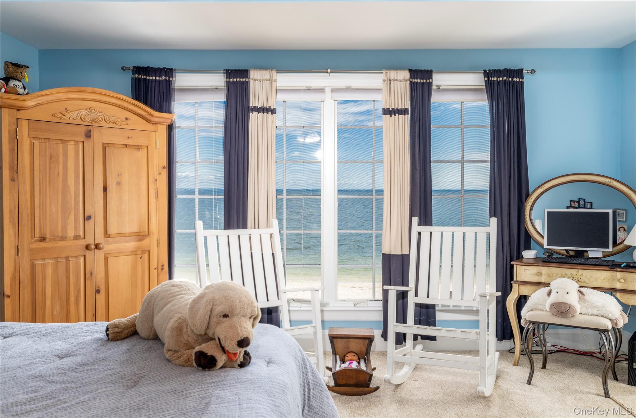 19 Oak Shore Drive Property Photo 24