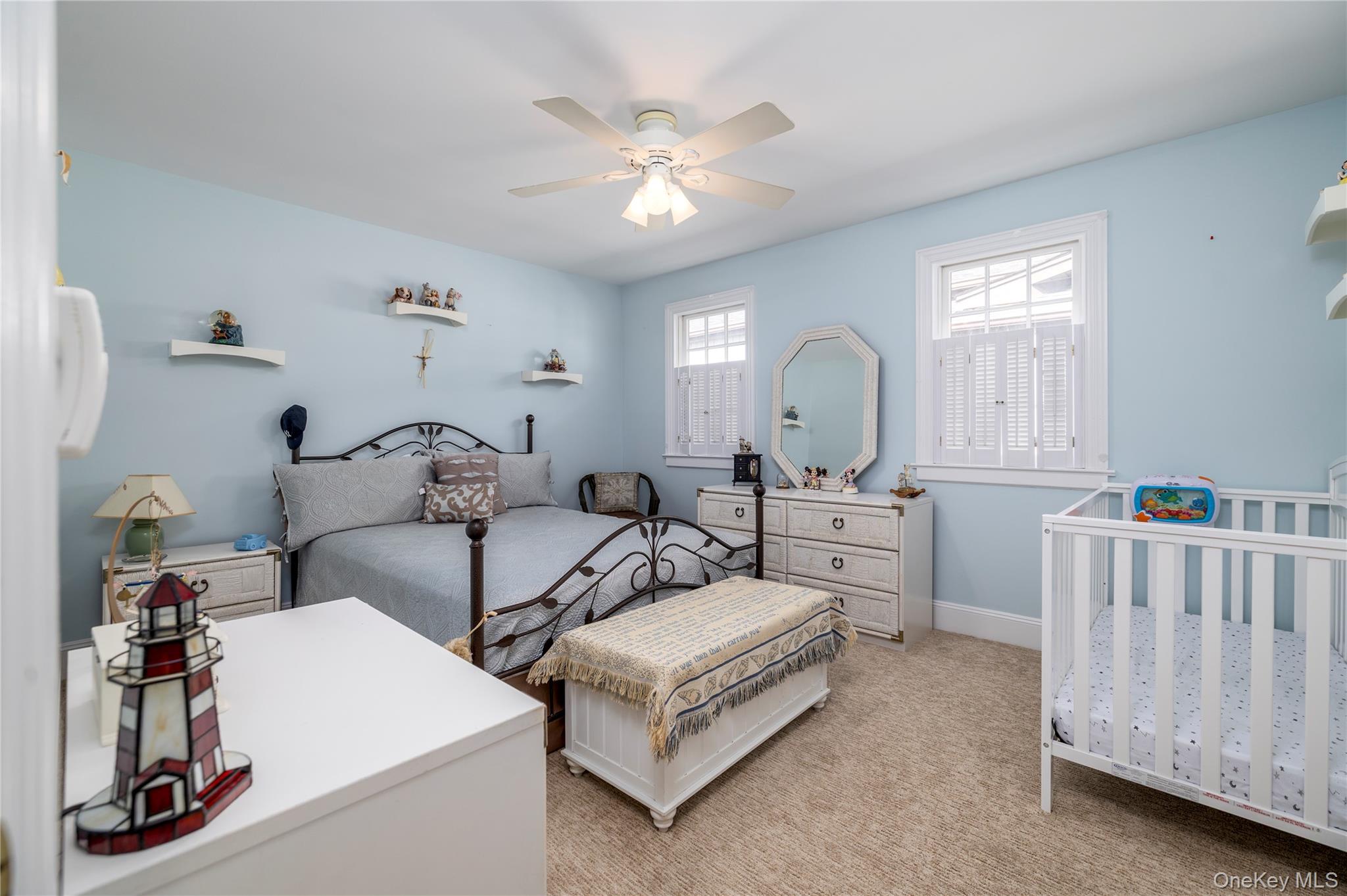 19 Oak Shore Drive Property Photo 25