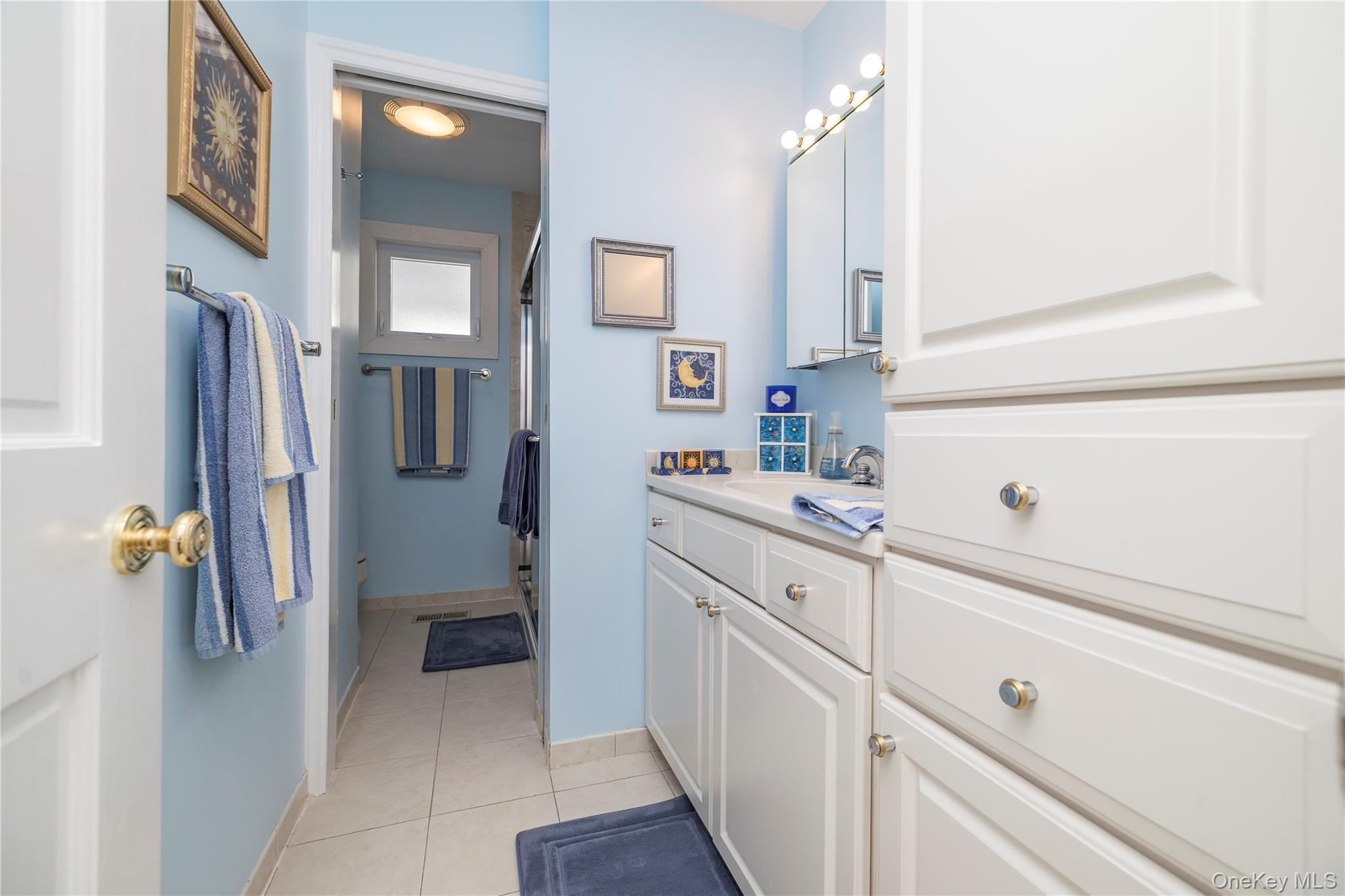 19 Oak Shore Drive Property Photo 26